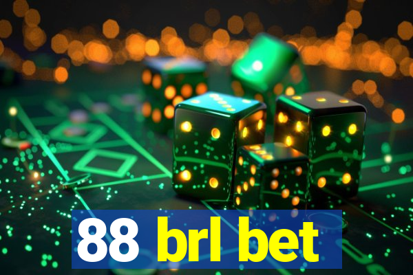88 brl bet